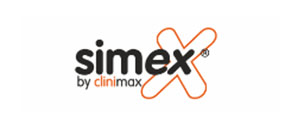 SIMEX