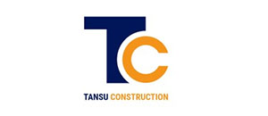 TANSU