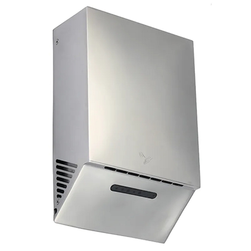 Stainless Steel High Speed Hand Dryer