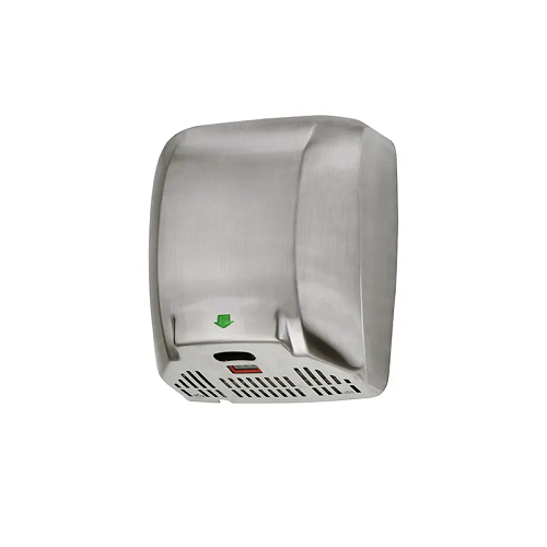 YingYe Electric Automatic Hand Dryer