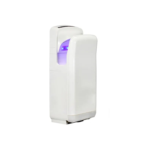 Electric Automatic Jet Hand Dryer