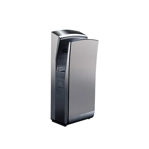 YingYe Stainless Steel Jet Hand Dryer 