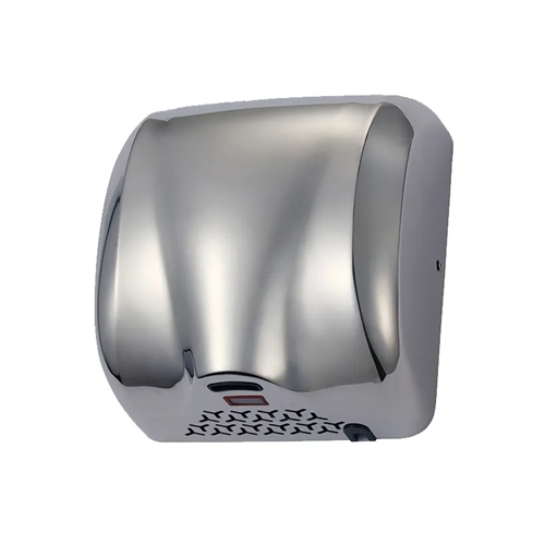 Fashion Design Electric Automatic Hand Dryer