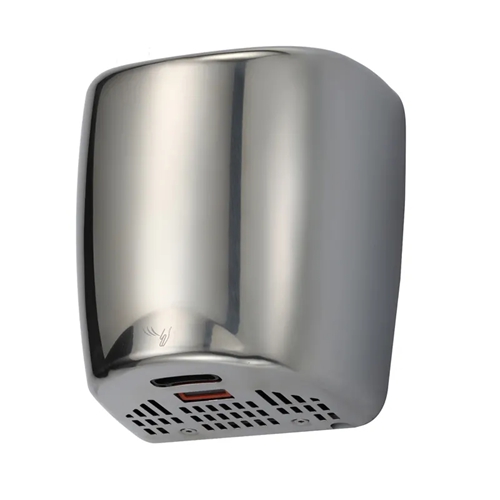Electric Automatic Hand Dryer YE-2012