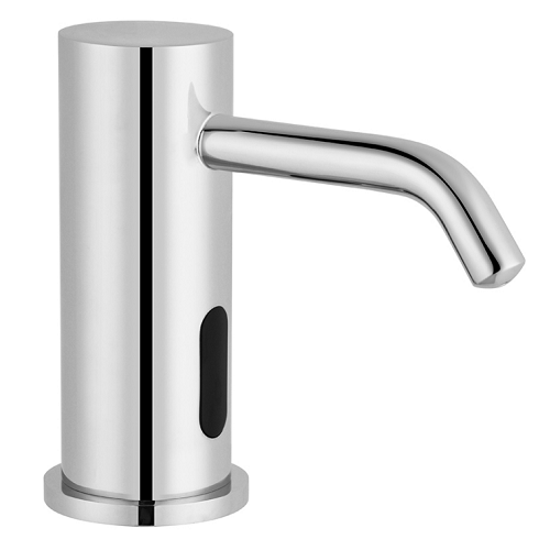 Deck Mounted Automatic Sensor Soap Dispenser