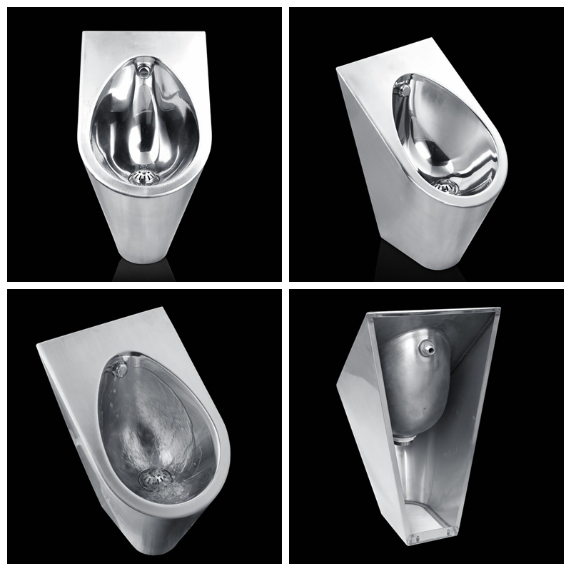 STAINLESS STEEL URINAL.jpg