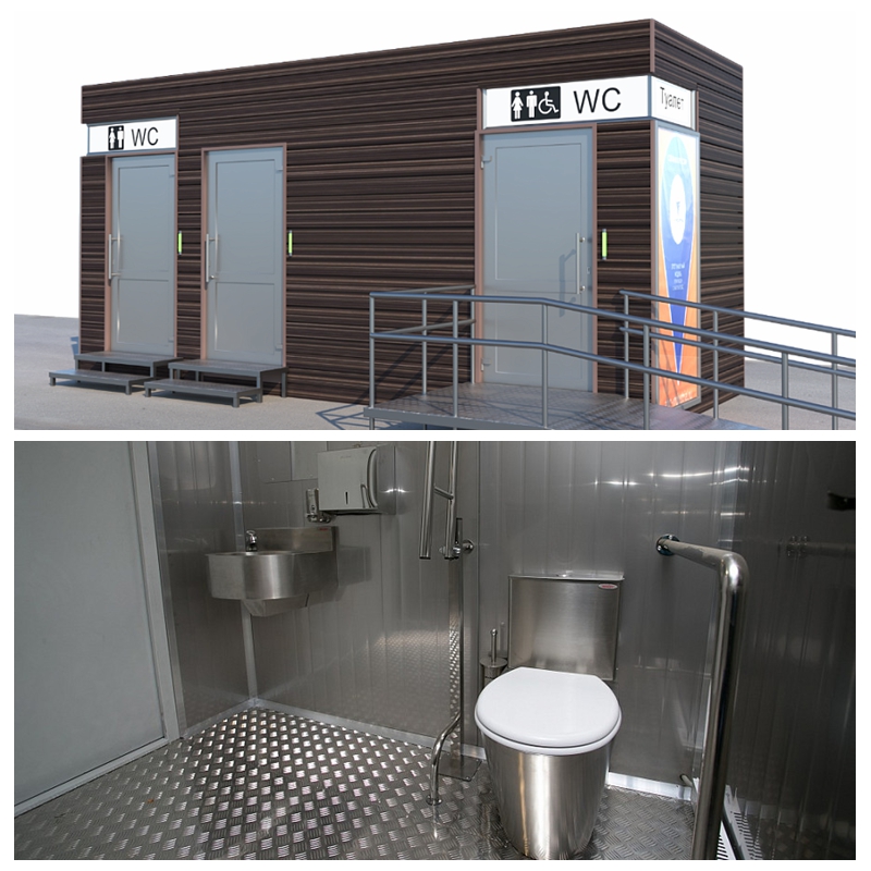 Modular toilets Russia.jpg