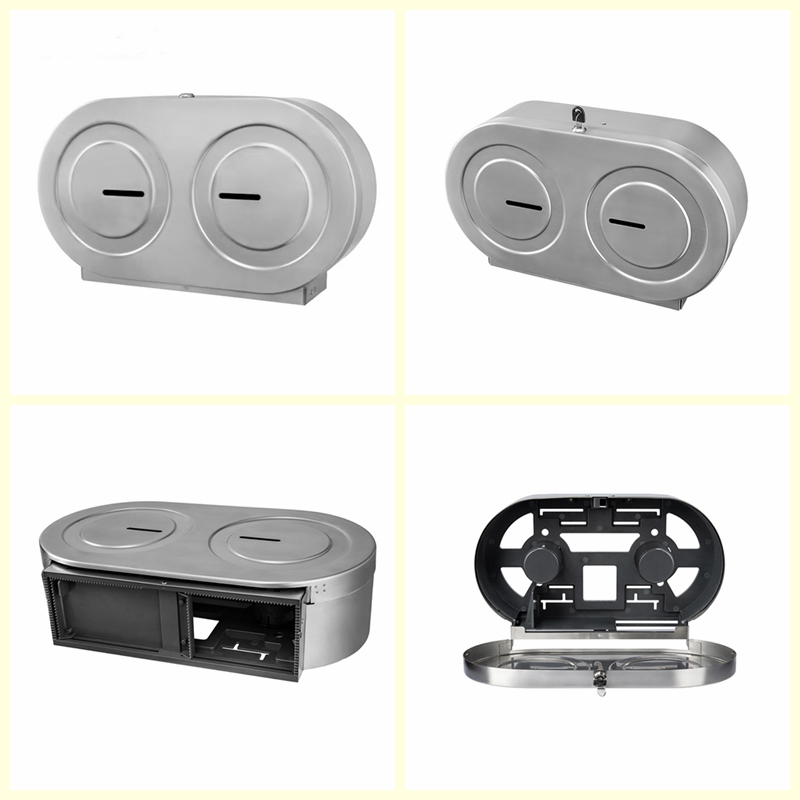 two rolls toilet tissue dispenser.jpg