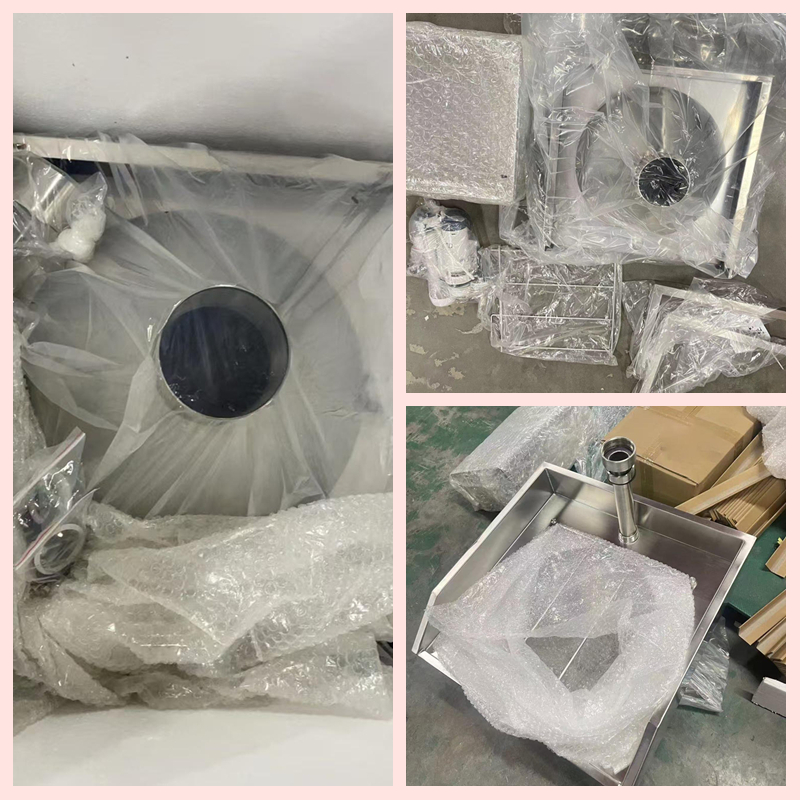 1757903475917686.jpg slucie sink.jpg