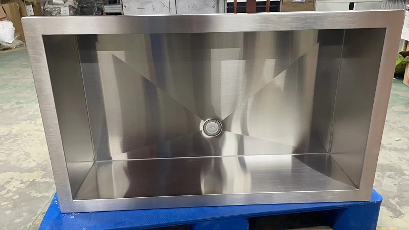 Wash basins 2.jpg