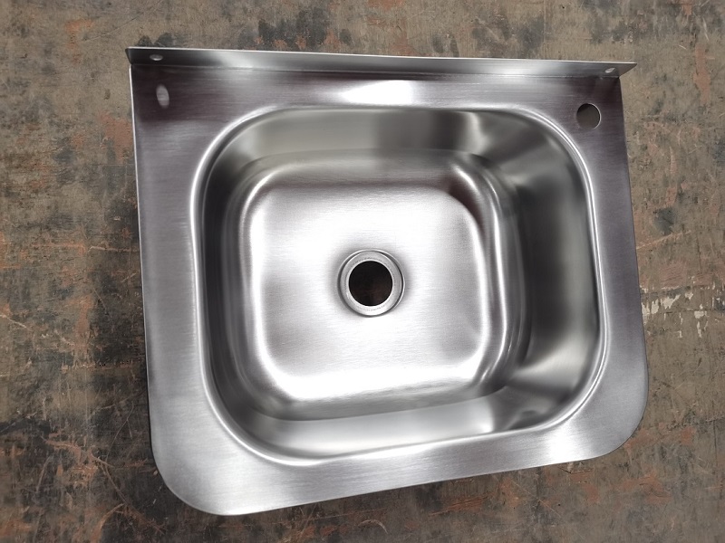 1757905648469140.jpg wash basin  (2).jpg