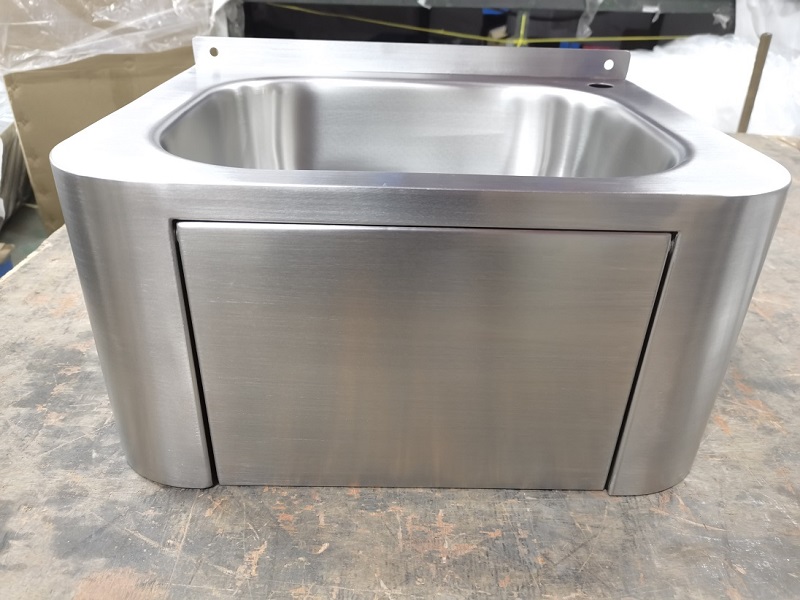 1757905656827492.jpg wash basin (1).jpg