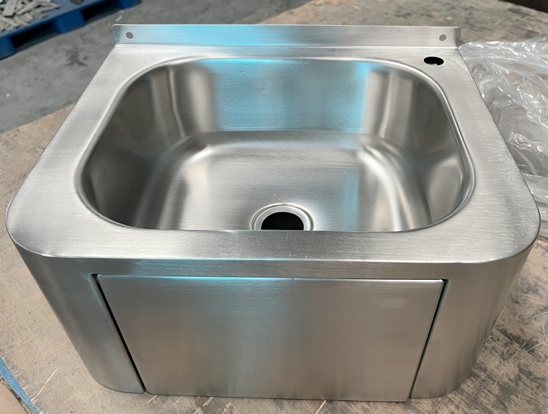 1757905664517897.jpg wash basin (4).jpg