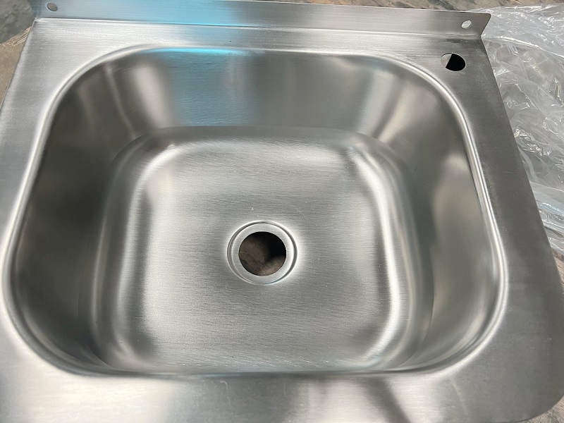 1757905667827039.jpg wash basin (5).jpg