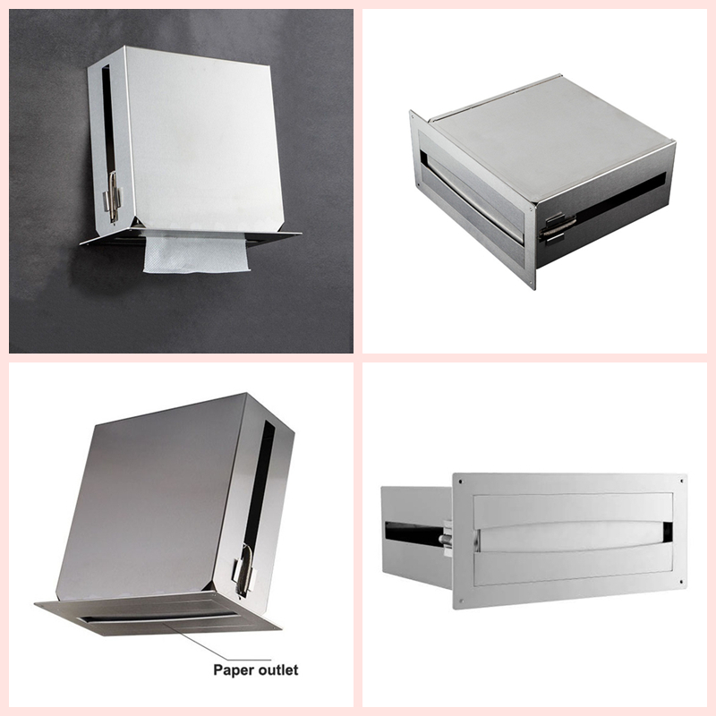 1757910588237699.jpg paper towel dispenser.jpg