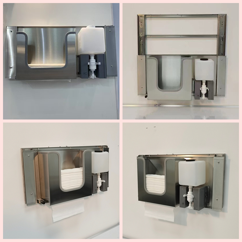 1757921298661139.jpg behind mirror SS.jpg