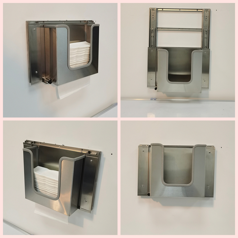 1757922498662607.jpg behind mirror pp.jpg