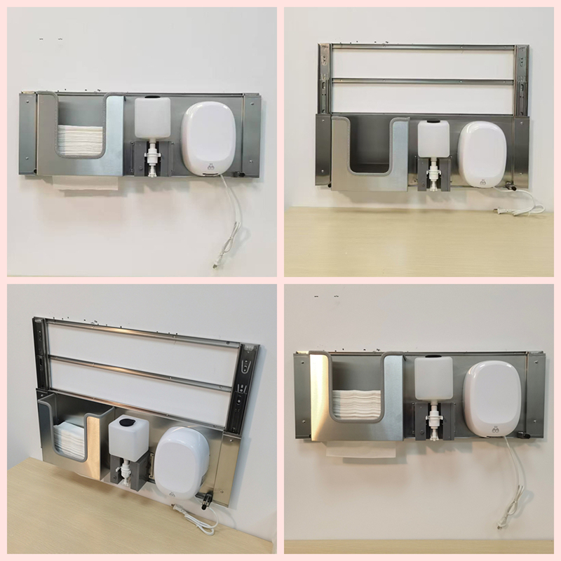 1758007950723401.jpg behind mirror soap.jpg