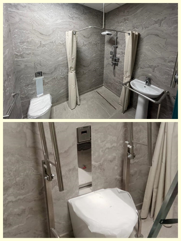 1775703988155435.jpg touchless solutions.jpg