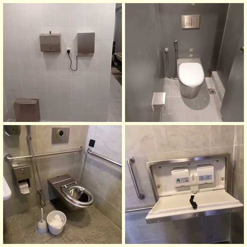 Stainless steel sanitary ware.png