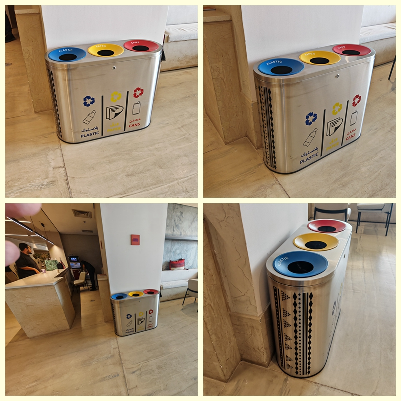 1775705792779000.png Stainless steel recycling bins.png