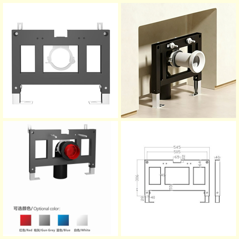 1776411062723339.jpg toilet bracket.jpg