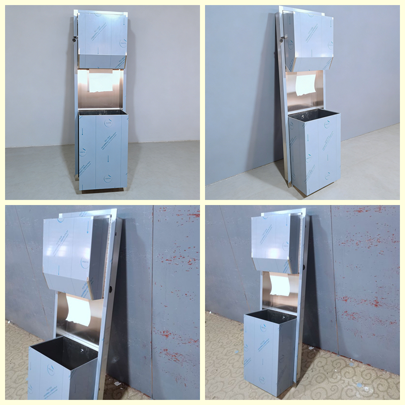 1776413608523197.jpg automatic paper towel dispenser.jpg