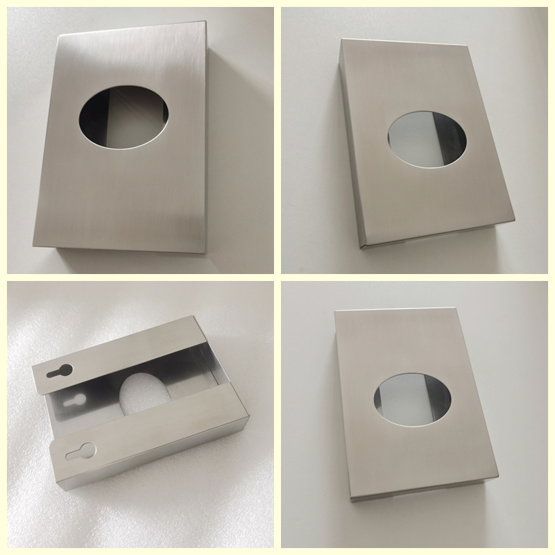 sanitary bag dispenser.jpg