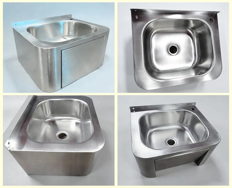 knee operated wash basin.jpg