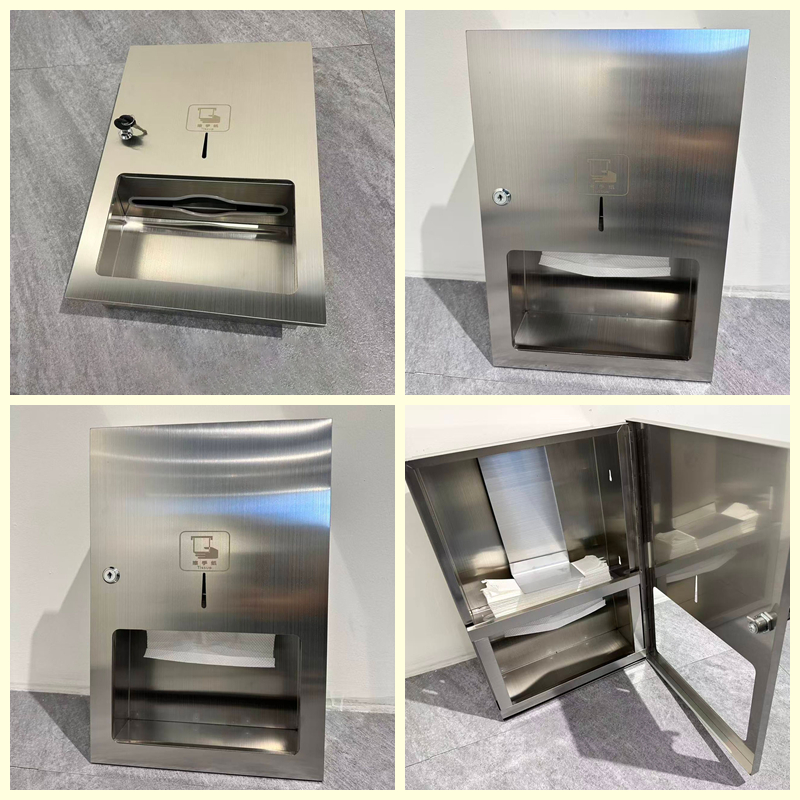 paper dispenser.jpg