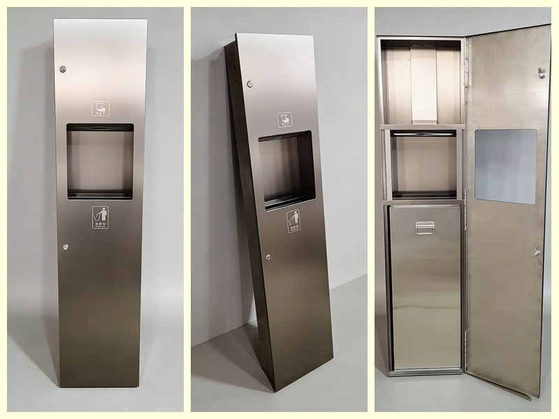 1776844483248042.jpg stainless steel combination.jpg