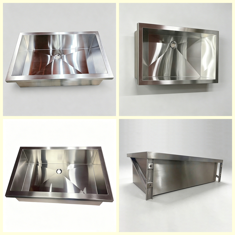 wash basin.jpg