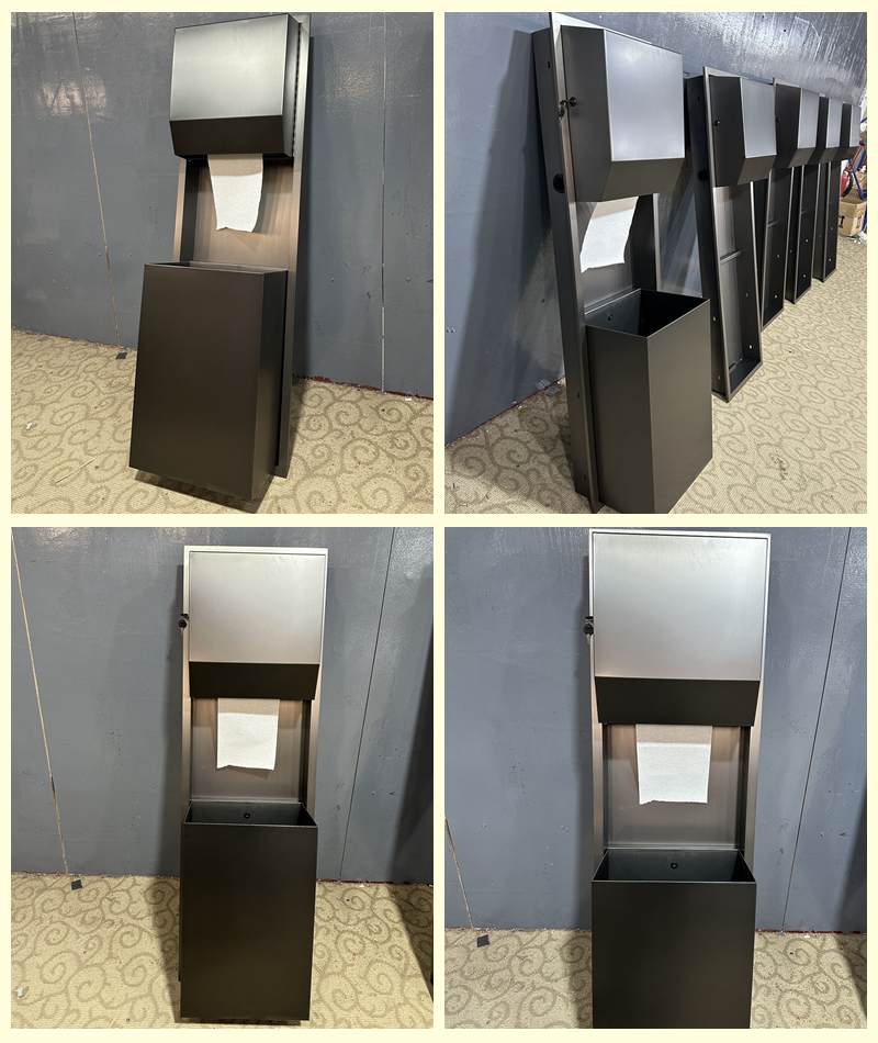 1777451943898345.jpg automatic pape towel dispenser.jpg