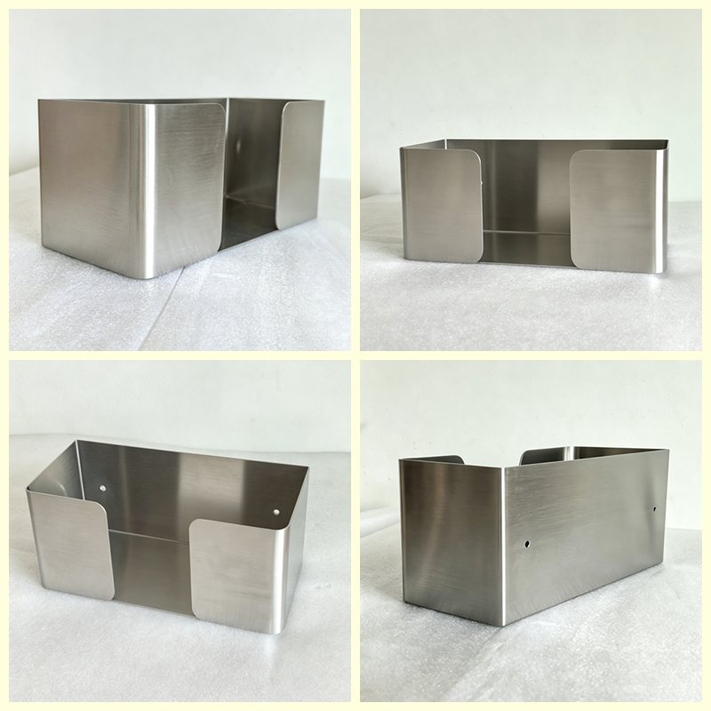 1779768168455758.jpg free standing paper dispenser.jpg