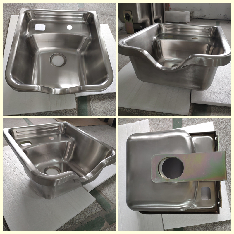 salon sink.jpg