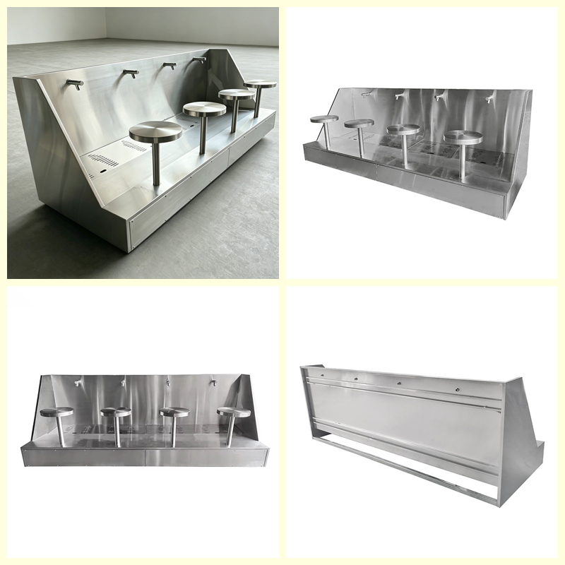 1780565699340427.jpg wudu wash trough.jpg