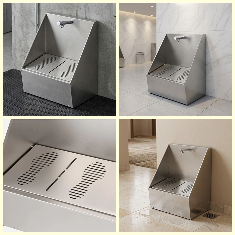 1780887015747397.jpg wudu wash trough.jpg