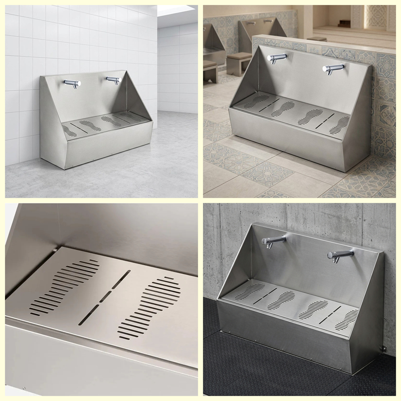 1780888049976877.jpg double wudu basin.jpg