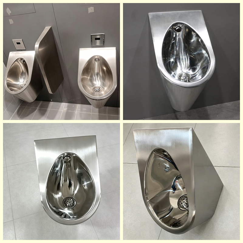 stainless steel urinal.jpg