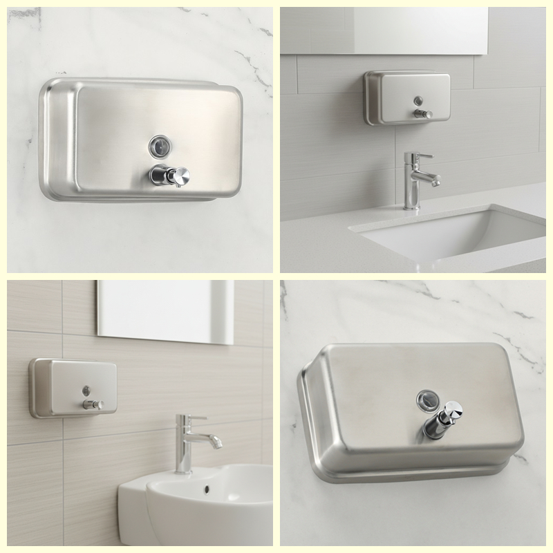 stainless steel soap dispenser.jpg