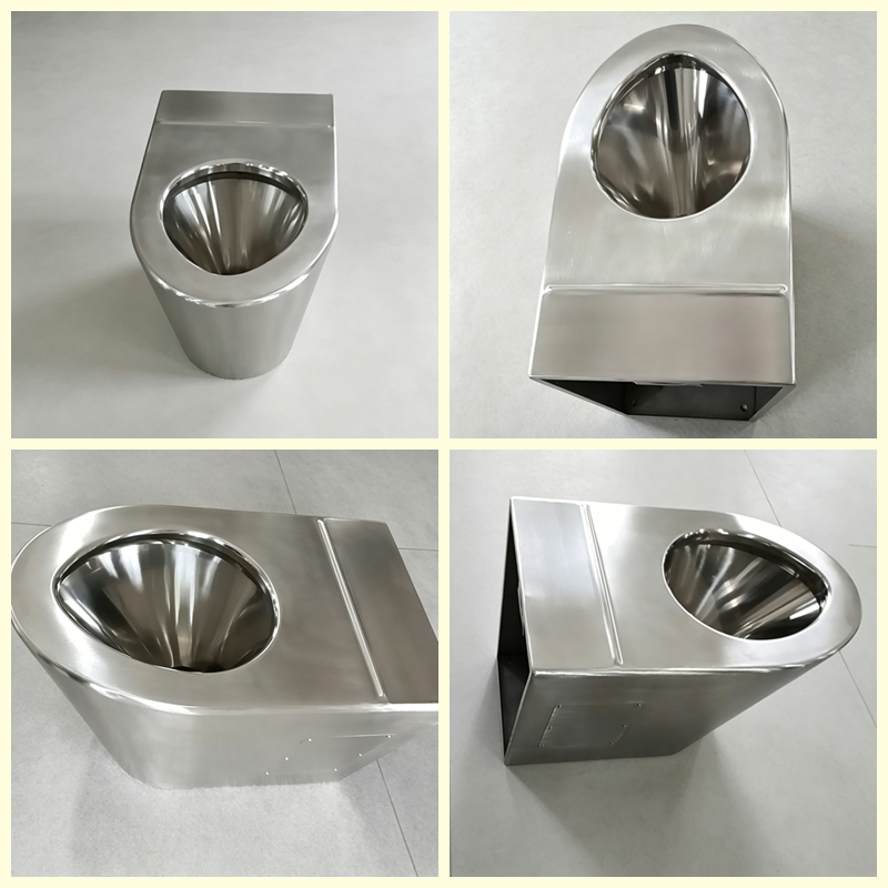 stainless steel toilets.jpg
