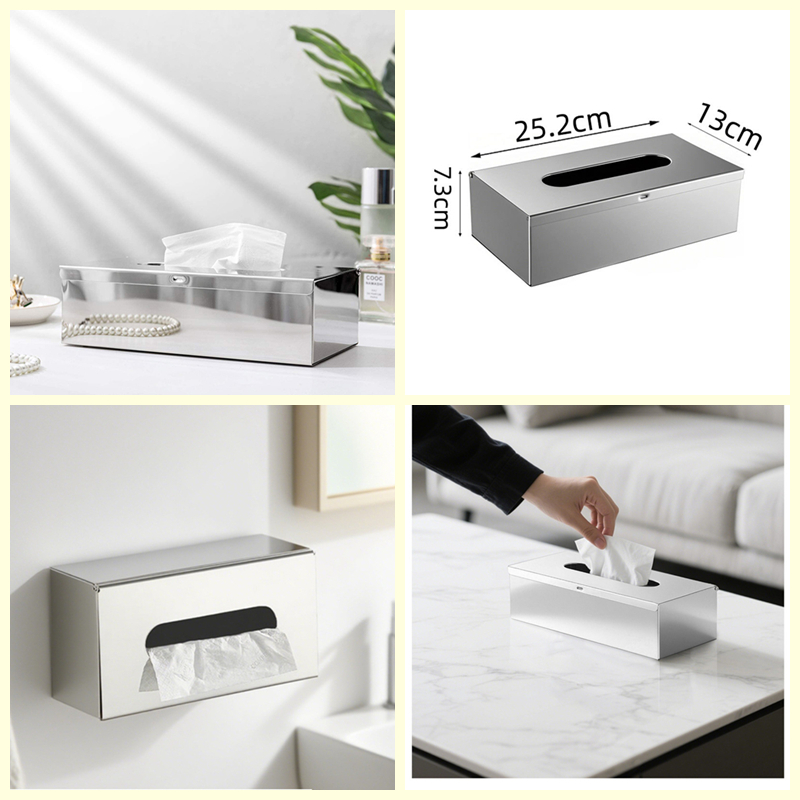 table tissue holder.jpg