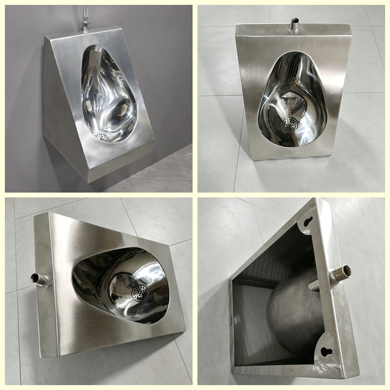 Stainless steel urinal.jpg