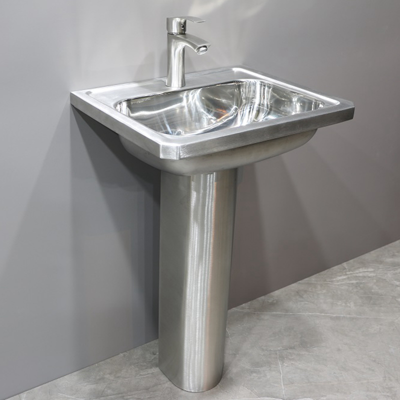 Stainless steel wash basin.jpg
