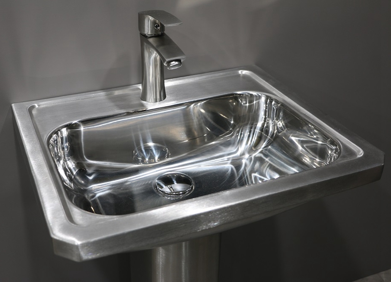 Stainless steel.jpg