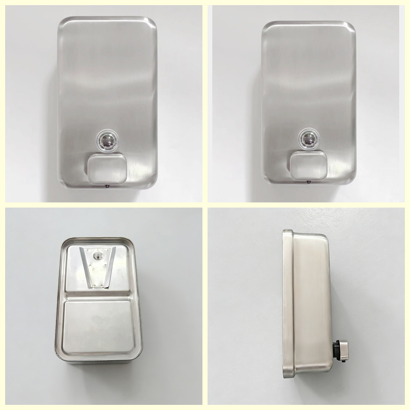 stainless steel soap dispenser.jpg