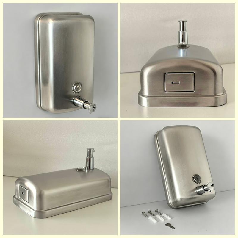 stainless steel liquid soap dispenser.jpg