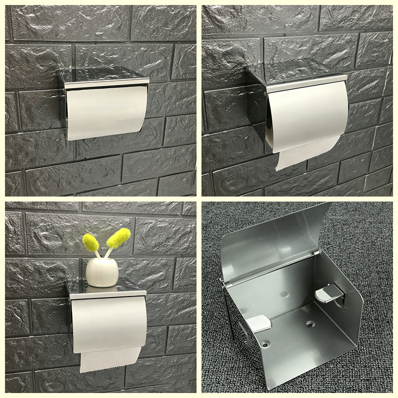 ss toilet holder.jpg