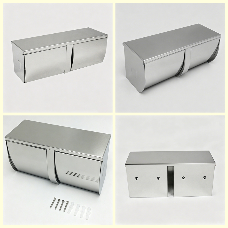 toilet paper holder.jpg