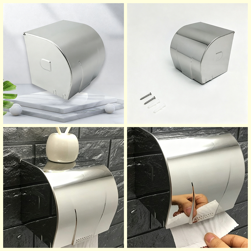 Dual roll holder.jpg